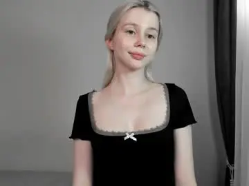 Chaturbate Free Porn Cam of hi_popsy