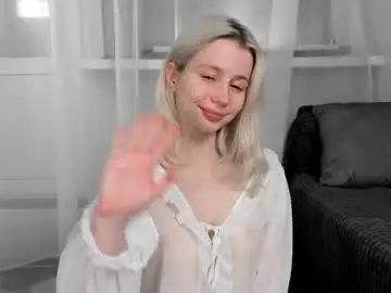 Chaturbate Watch Live Sex Cams of hi_popsy