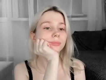 Chaturbate Adult Video Chat of hi_popsy