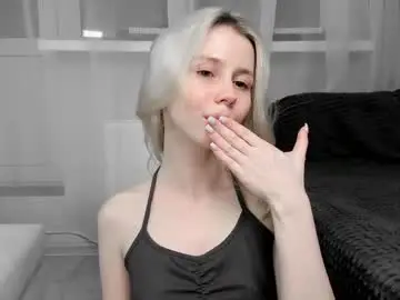 Chaturbate Private Sex Chat of hi_popsy