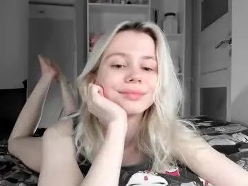 Chaturbate Live Sex of hi_popsy