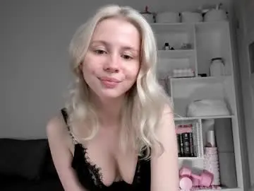 Chaturbate Live Porn of hi_popsy