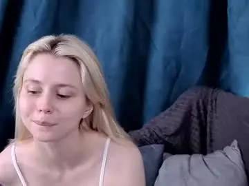 Chaturbate Live Porn of hi_popsy