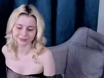 Chaturbate Live Sex of hi_popsy