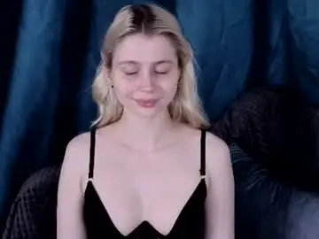 Chaturbate Live Porn of hi_popsy