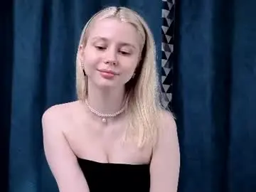 Chaturbate Best Webcam of hi_popsy
