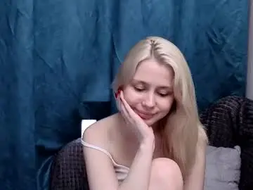 Chaturbate Live Sex of hi_popsy