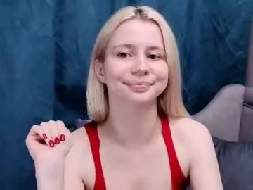 Chaturbate Adult Webcam of hi_popsy