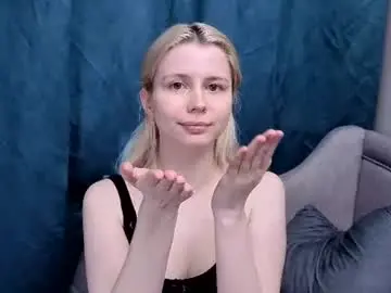 Chaturbate Free Live Porn of hi_popsy
