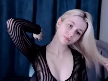 Chaturbate Adult Webcam of hi_popsy