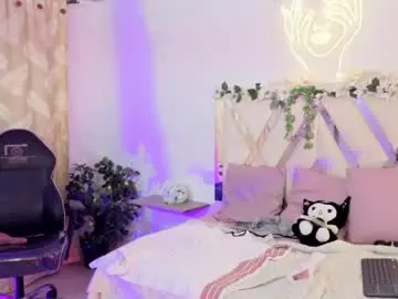 Chaturbate Watch Live Sex Cams of hinna_tay