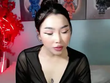 Chaturbate Sex Chat of ichiben