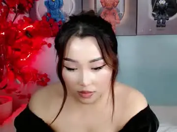 Chaturbate Best live sex cam show of ichiben