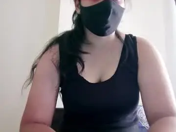 Chaturbate Best Webcam of jennydolphin