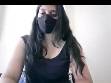 Chaturbate Best Webcam of jennydolphin