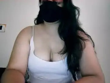 Chaturbate Sex Cam of jennydolphin