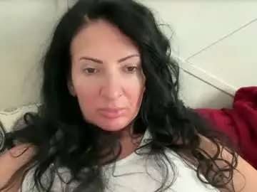 Chaturbate Live Sex Cam of karinablair