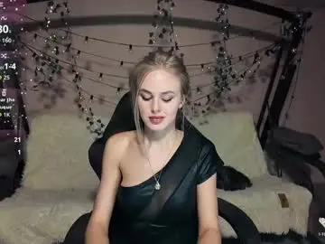 Chaturbate Adult Webcam of karolinahayes