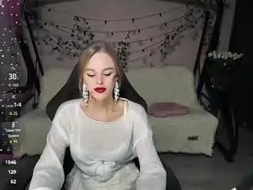 Chaturbate Adult Webcams of karolinahayes