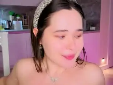 Chaturbate Adult Webcam of kateblow