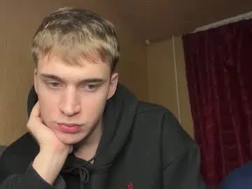 Chaturbate Sex Chat of kevin_martin8