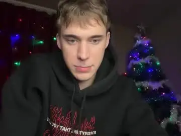 Chaturbate Private Sex Chat of kevin_martin8