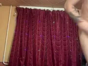 Chaturbate Free Porn Cam of kevin_martin8