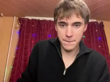 Chaturbate Best Webcam of kevin_martin8