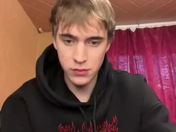 Chaturbate Live Porn of kevin_martin8