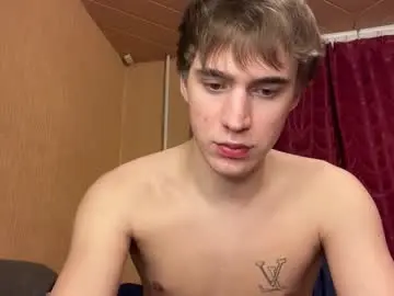 Chaturbate Best Webcam of kevin_martin8