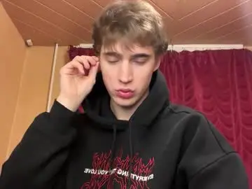 Chaturbate Best live sex cam show of kevin_martin8