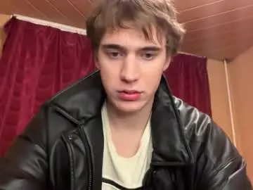 Chaturbate Free Live Porn of kevin_martin8