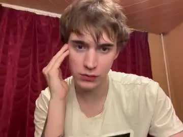 Chaturbate Free Porn Cam of kevin_martin8