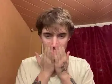 Chaturbate Watch Live Sex Cams of kevin_martin8