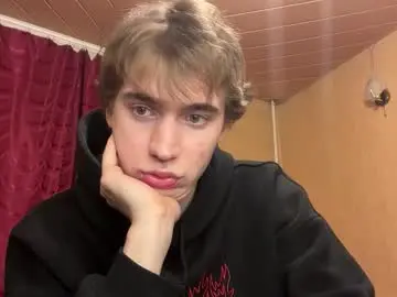 Chaturbate Adult Video Chat of kevin_martin8