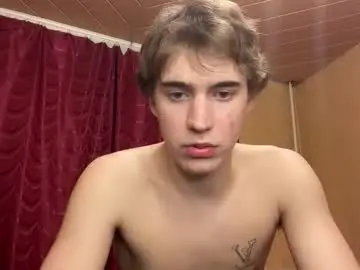 Chaturbate Private Sex Chat of kevin_martin8