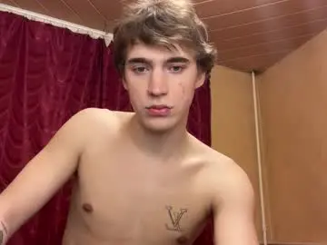 Chaturbate Watch Live Sex Cams of kevin_martin8