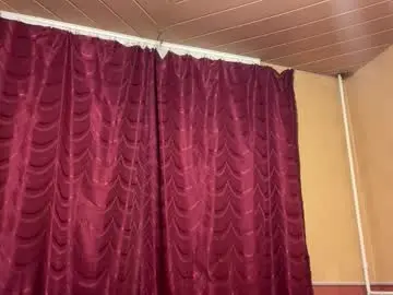 Chaturbate Adult Webcams of kevin_martin8