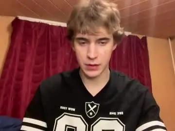 Chaturbate Sex Chat of kevin_martin8