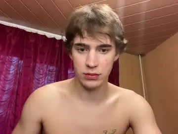 Chaturbate Watch Live Sex Cams of kevin_martin8
