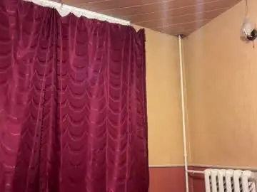 Chaturbate Free Porn Cam of kevin_martin8