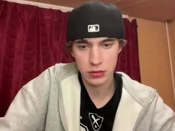 Chaturbate Watch Live Sex Cams of kevin_martin8