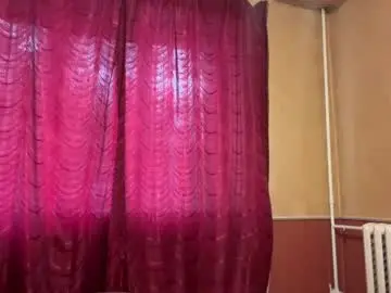 Chaturbate Free Live Porn of kevin_martin8