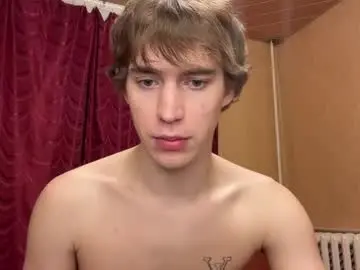 Chaturbate Free Porn Cam of kevin_martin8