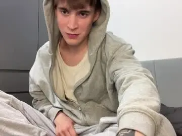 Chaturbate Free Live Porn of kevin_martin8