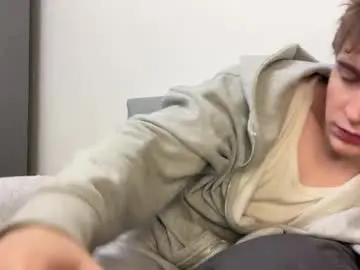 Chaturbate Best live sex cam show of kevin_martin8