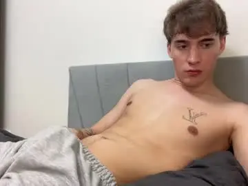 Chaturbate Adult Webcam of kevin_martin8