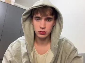 Chaturbate Best live sex cam show of kevin_martin8