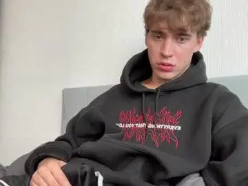 Chaturbate Live Sex of kevin_martin8