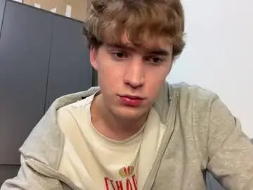 Chaturbate Sex Chat of kevin_martin8